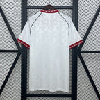 Retro Manchester United 1990-1991 special edition