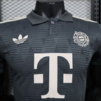 Bayern München Oktoberfest special edition player
