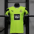 BVB Dortmund 2025-2026 Special Edition player