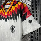 Retro Germany national 1994 home