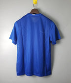 Retro Manchester United 2007-2008 away