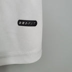 Retro PSG 2001-2002 away
