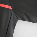 Retro AC Milan 2011-2012 third away