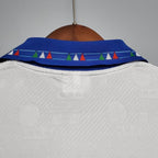 Retro Italy national 1994 away