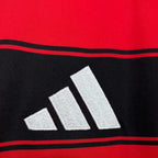 CR Flamengo 2025-2026 home