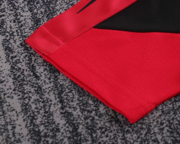 Retro Kids AC Milan 2004-2005 home