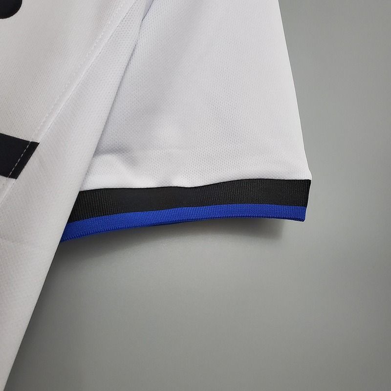 Retro Inter Milano 1998-1999 away