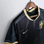 Brazil national 2022 Special Edition Black