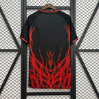 SL Benfica 2025-2026 special edition