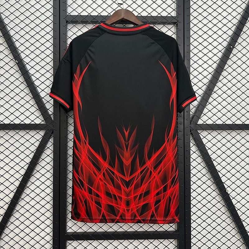 SL Benfica 2025-2026 special edition