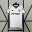 Retro Parma Calcio 2003-2004 away