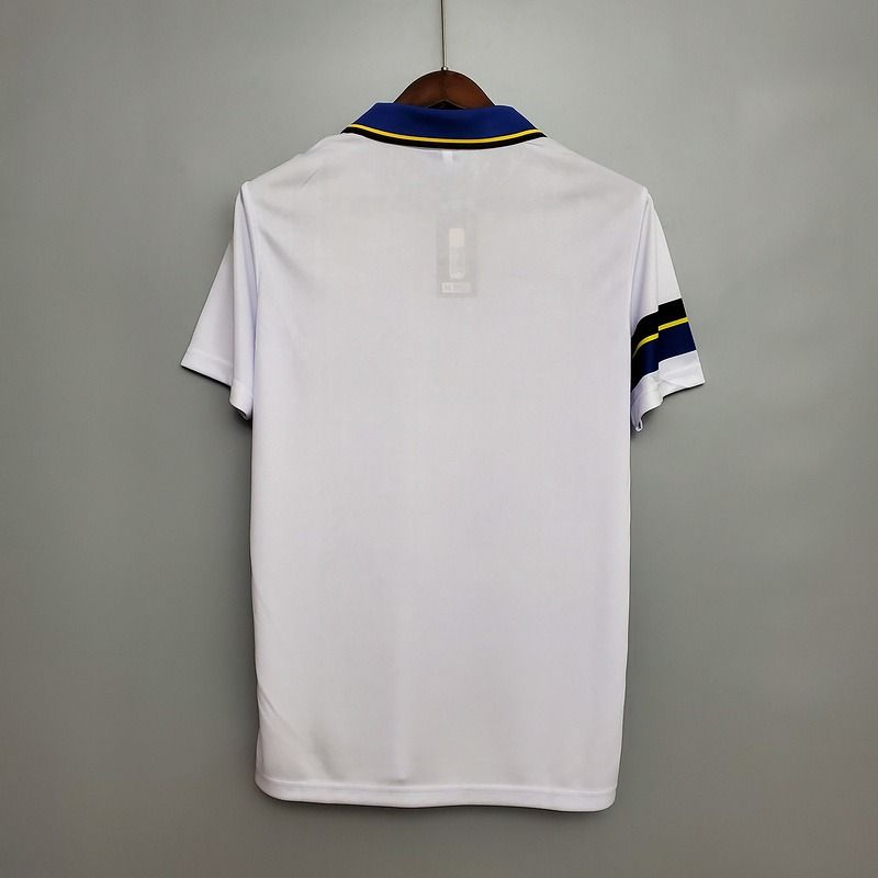Retro Inter Milano 1997-1998 away