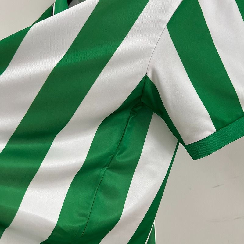 Retro Real Betis 1993-1994 home