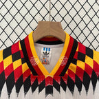 Retro Kids Germany national 1994 home