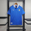 Retro Italy 2012 home