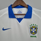 Retro Brazil 2019 away