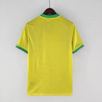 Brazil national 2022 World Cup home