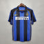 Retro Inter Milan 2001-2002 home