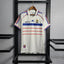 Retro France 1998 away