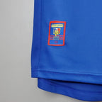 Retro France national 1998 home