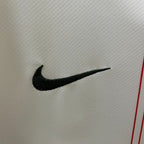 Chelsea FC 2025-2026 away