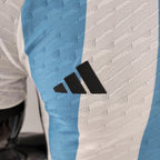 Argentina national 2022 World Cup edition home player