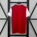 Retro Arsenal FC 2019-2020 home