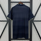 Real Madrid 2025-2026 away