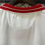 Retro Sevilla FC 2012-2013 home