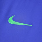 Brazil national 2022 World Cup away