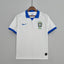 Retro Brazil 2019 away