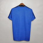 Retro Argentina national 1994 away