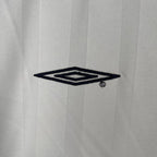 Retro England national 2002 home