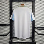 Retro SS Lazio 1999-2000 second away