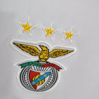 Retro SL Benfica 2013-2014 away