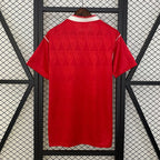 Retro Sevilla FC 1991-1992 away