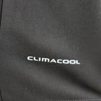 Retro AC Milan 2011-2012 third away