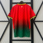AC Milan 2025-2026 special edition