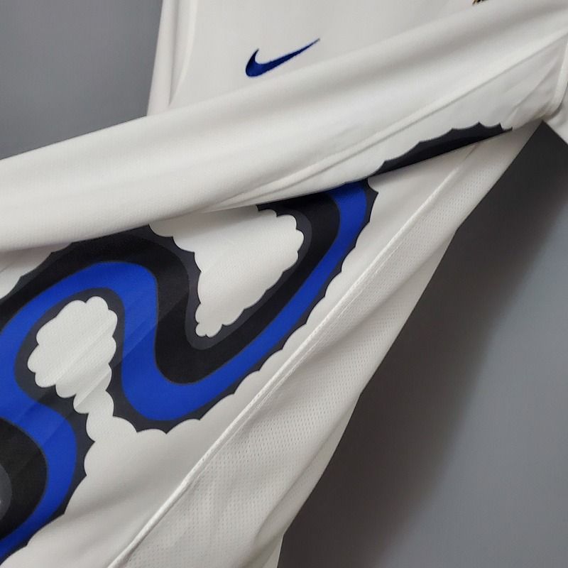 Retro Inter Milano 2009-2010 away