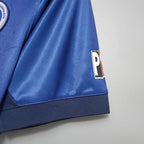Retro PSG 1998-1999 home