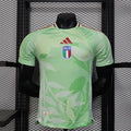 Italy national 2025-2026 special edition player