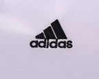 Retro Kids Real Madrid 2004-2005 home