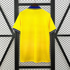 Retro Arsenal FC 2013-2014 away