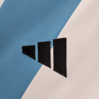 Retro Argentina national 2022 home
