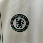 Chelsea FC 2025-2026 away