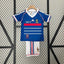 Retro Kids France 1998 Home