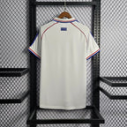 Retro France national 1998 away
