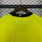 Retro BVB Dortmund 2011-2012 home