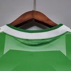 Retro Germany national 1988 away