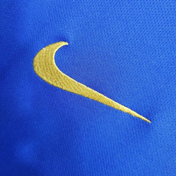 Retro Italy national 1996 home